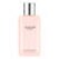 CK WOMEN CK WOMEN S/G 200ml